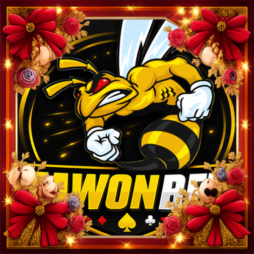 tawonbet — galeri pratinjau - APK Resmi