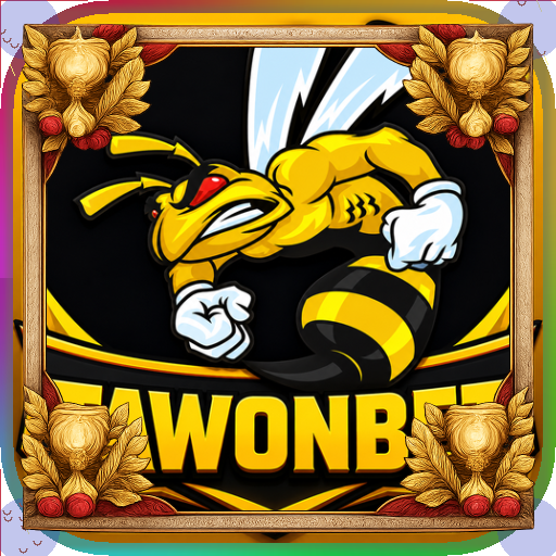 tawonbet — galeri pratinjau Resmi APK